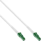 InLine 88230, 30 m, OS2, LC, LC