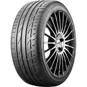 Bridgestone Potenza S001