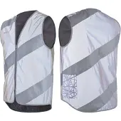 Wowow Roadie Fr Vest