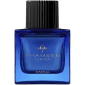 Thameen Insignia Parfume 50 ml