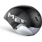 Met Codatronca Tempohjelm