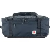 Fjällräven FJllrven Unisex High Coast Duffel 36 Navy En st?rrelse