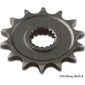 Afam 61801-525 Sprocket Forreste Tandhjul