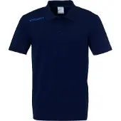 Uhlsport Essential Kortærmet Polo