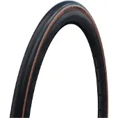 Schwalbe One Tubeless 700c X 30 Landevejsdæk