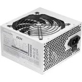 Mars Gaming Mpiii850w Strømforsyning