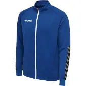 Hummel Authentic Jakke
