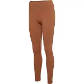 Hummel Adapt Leggings