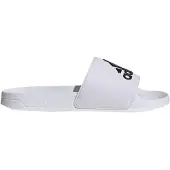 Adidas Adilette Klipklapper