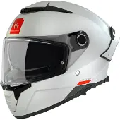 Mt Helmets Thunder 4 Sv Fullface-hjelm