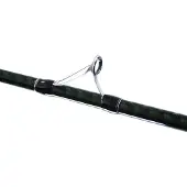 Shimano Fishing Ultegra Xr Surf T Ax Low Rider Surfcastingstang