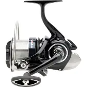 Daiwa Nzon Plus Distance 2025 Karpefiskeri Hjul