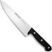 Arcos Universal Pro Series Kokkekniv 200mm