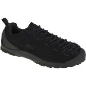 Keen Jasper 1026592 Sko