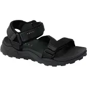 Reef Cross-shore Sandaler