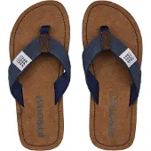 Protest Blade Flip-flops