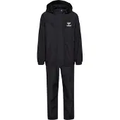 Hummel Sportsdragt 'NESSIE' sort