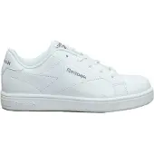 Reebok Court Clean Sko