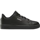 Reebok Court Clean Sko