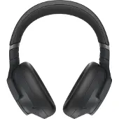 Technics Eah-a800e-k Hovedtelefoner