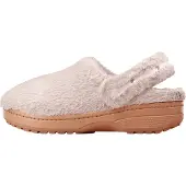 Crocs Classic Unfurgettable Træsko