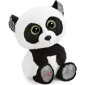 Nici Glubschis Panda Peppino Bamse 45 Cm