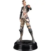 Dark Horse Jack Mass Effect 20 Cm Figur