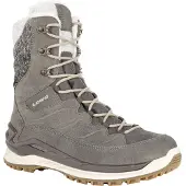 Lowa Calceta Evo Gore-tex Vandrestøvler
