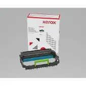 Xerox B310 Printertromle