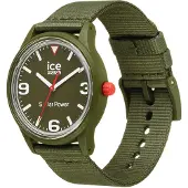 Ice Watch Ic020060 Ur