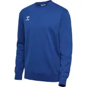 Hummel Go 2.0 Sweatshirt