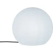 New Garden Buly 40 Cable Lampe