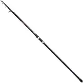 Shimano Fishing Sienna Hd Tegt Wrap Bolognesestang