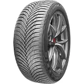 Maxxis Premitra All Season AP3
