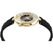 Plein sport Tiger Luxe 36 Mm Dameur