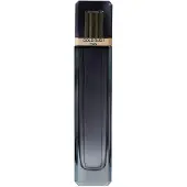 Paris Hilton Gold Rush Man Eau de toilette 100 ml