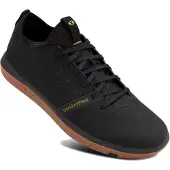 Crankbrothers Stamp Street Lace Gum Outsole Mtb-sko