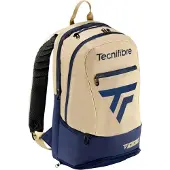 Tecnifibre Tour Endurance Rygsæk