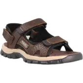 Paredes Gredos Sandaler