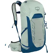 Osprey Talon 26l Rygsæk