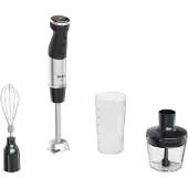 Tefal Quickchef+ HB673830 - Stavblender - 1 kW