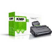 HP B-t103 Toner