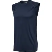 Hummel Pro Training ærmeløs T-shirt