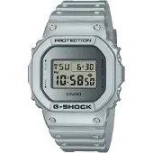 Casio Dw-5600ff-8er G-shock Ur