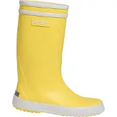 Aigle Nb1292 Lolly Pop 2 Gummistøvler