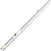 Shimano Fishing Sahara Moderate Fast Spinnestang