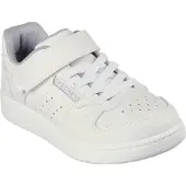 SKECHERS Quick Street Sko