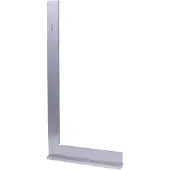 Ks Tools 300.0288 3000288 Anslagsvinkel
