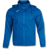 Joma Trivor Jakke