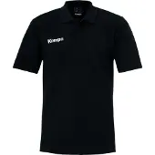 Kempa Classic Kortærmet Polo